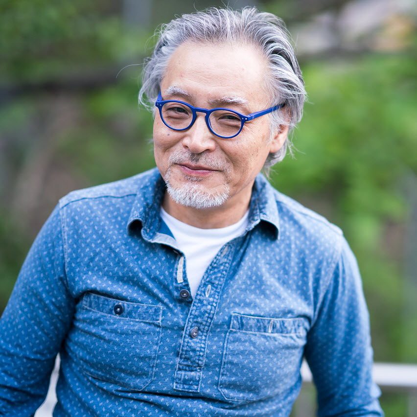 aged-man-1842327_1280 aged-man-1842327_1280